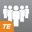 TE Events 6.30 APK