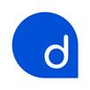 Dozee Home APK