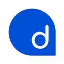 Dozee Home APK