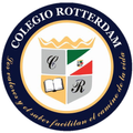 Colegio Rotterdam