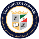 Colegio Rotterdam APK