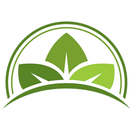 VitaTrack APK