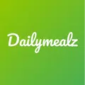 Dailymealz