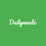 Dailymealz: Food Subscription aplikacja