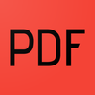 PDFKnife PDF工具箱