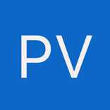 照片视频电子相册制作