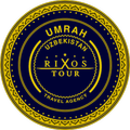Umra UZB