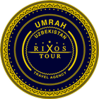 Umra UZB icon