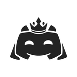 DCSV.ME - Discord Sunucuları