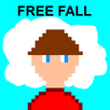 Free Fall APK