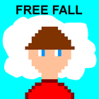 Icona Free Fall