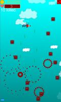 3 Schermata Free Fall