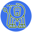 Animal Sounds and Ringtones APK