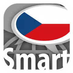 和Smart-Teacher一起學習捷克語單詞 XAPK 下載