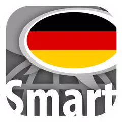 Smart-Teacherと学ぶドイツ単語 アプリダウンロード