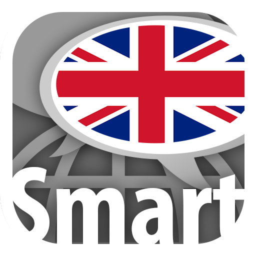 Smart-Teacherと学ぶ英単語