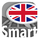 Learn English words with ST APK