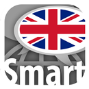 Apprenons les mots anglais ST APK