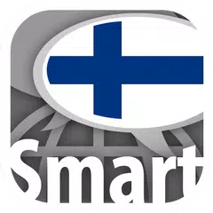 和Smart-Teacher一起學習芬蘭語單詞 APK 下載