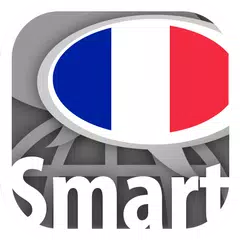 Smart-Teacherと学ぶフランス単語