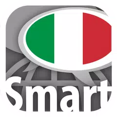 Smart-Teacherと学ぶイタリア単語 アプリダウンロード