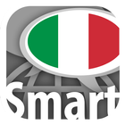 Smart-Teacherと学ぶイタリア単語 アイコン