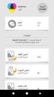 تعلم الكلمات الليتوانية مع ST تصوير الشاشة 1