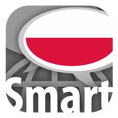 Smart-Teacherと学ぶポーランド単語