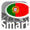 和Smart-Teacher一起学习葡萄牙语单词