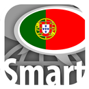 Học từ vựng tiếng Bồ Đào Nha APK