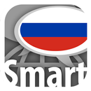 Learn Russian words with ST APK