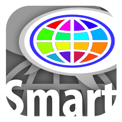 Smart-Teacherと学ぶ外国語の単語