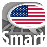 Smart-Teacherと学ぶアメリカ単語