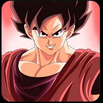 Download Cute Anime Wallpaper Hd Free Apk For Android Latest Version