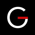 Game On! Videogame Tracker