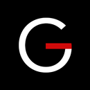 Game On! Videogame Tracker APK