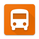 JSP Live APK