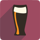 Craft Beer Notes icon
