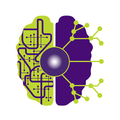 Dendrite Mobile
