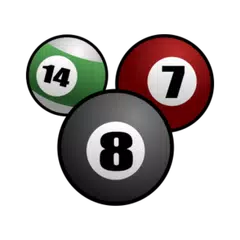 8 Ball Pool Timer and Rules APK download