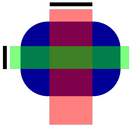 9 Patch Editor آئیکن
