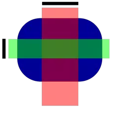 9 Patch Editor