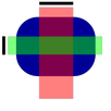 9 Patch Editor APK
