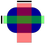 9 Patch Editor APK