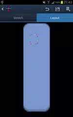 9 Patch Editor アプリダウンロード