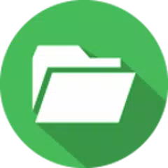 File Boss for Android Wear APK download