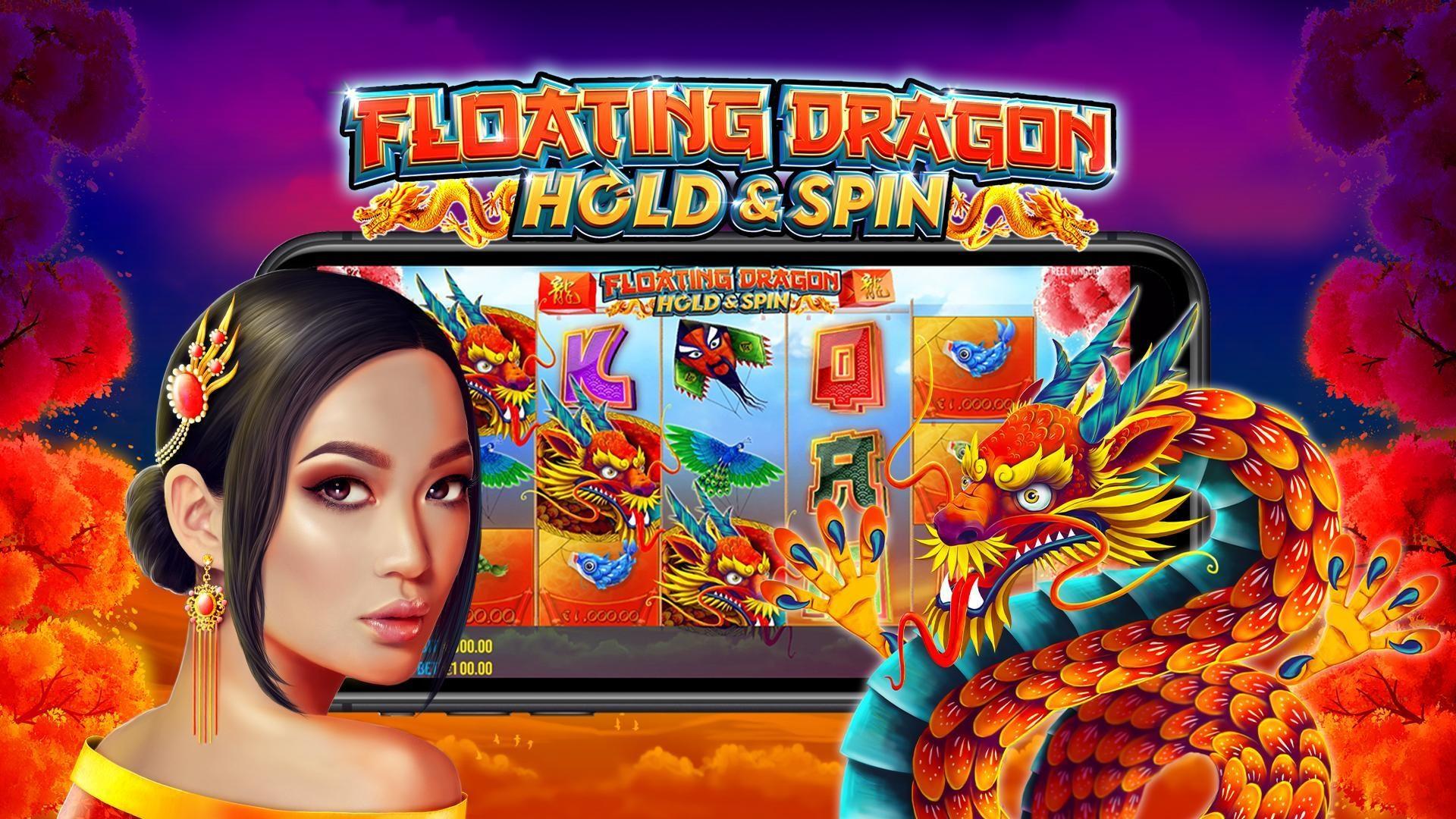 Slot Pragmatic Play, Situs Judi Slot Online JAGOAN88