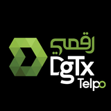 DgTx POS (Telpo)