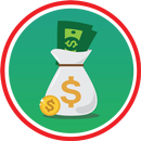 DIG4 Rewards - Free Gift Cards 2019 APK