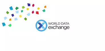 Personal Data Explorer